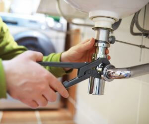 About Emergency plumbing pros Jacksonville, AL